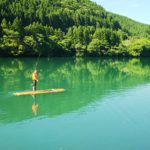 動画コンテスト受賞!!