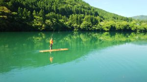 動画コンテスト受賞!!