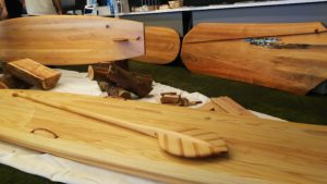 ＫＵＫＵホームページ開設