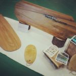 第9回どんと恋祭に出展 東かがわ市 とらまる公園