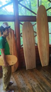 撮影会＠那賀町あいあいらんど