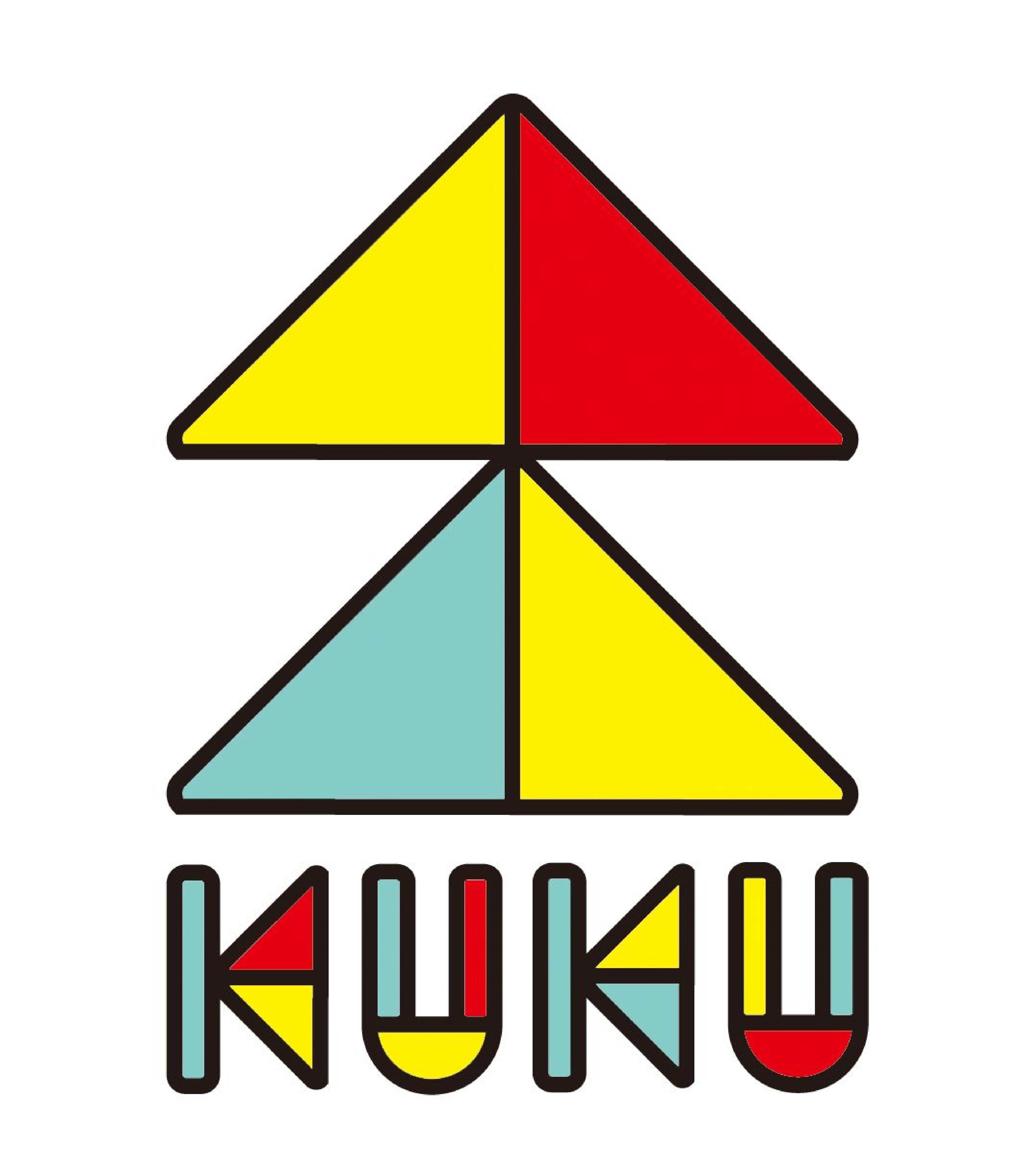KUKUプレート製作 良い音出てた〜!