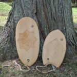 kuku-ハンドプレーン