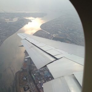 東京ビッグサイトのモクコレ2018に出展