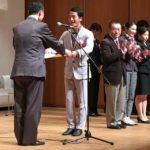 KUKUの動画たちが徳島県の動画コンテストで受賞!