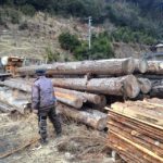 チームKUKU木工プロ集団