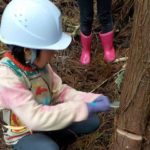 那賀川こまちふるさと応援隊
