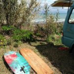 KUKUアライアサーフィン