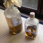 見つけた！古民家にはお宝⁈があるんよな(^^)