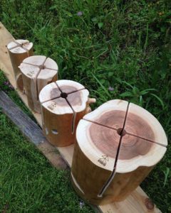 KUKUトーチ近日発売開始！