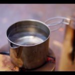 コーヒータイム