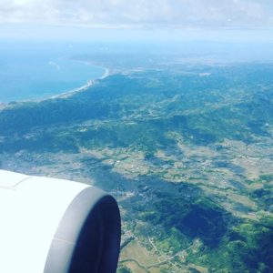 本土へKUKUfishとKUKUトーチのプロモーション