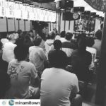 「波乗りオフィスへようこそ」クランクイン!