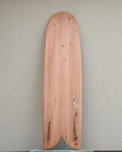 KUKUfish試乗会,サーフレッスン＠ラスティックサーフ