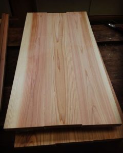 KUKU新たなモデルを製作中です！