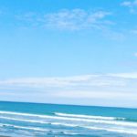 サーフィンのルーツは徳島?