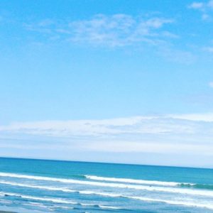 サーフィンのルーツは徳島？