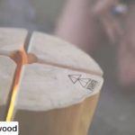 梅雨が明けたらいよいよ暑〜い夏がやってきます！