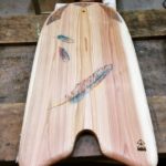 KUKUパイポボード”flex”