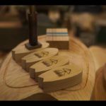 KUKUカードスタンド