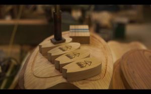 KUKUカードスタンド