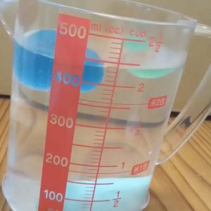 災害時、緊急時の備えに！木の簡易トイレ！