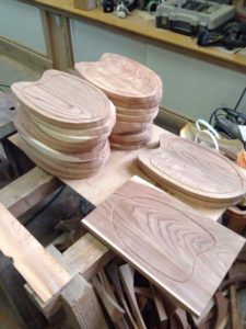 KUKUグッズ　Amazonでの販売開始！