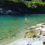 神山町地域おこし協力隊とのコラボ企画、kukuサップ体験会を開催します!