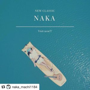 🌎地域おこし協力隊の底力ㅤㅤㅤㅤㅤㅤㅤㅤㅤㅤㅤㅤㅤ