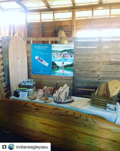 “くらしの遊園地” KUKU出展中！