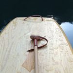 もみじ川温泉バス釣りイベントスタート！