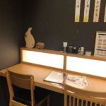 ホテルSUN OCEANのレストランにKUKU登場！