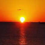 平成31年 今年もみなさんが幸せになれますように