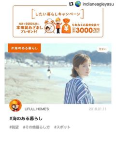 夢の競演！？ＣＭ撮影に参加させて頂きましたー