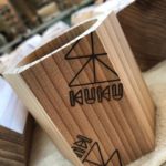 KUKUのノベルティグッズ