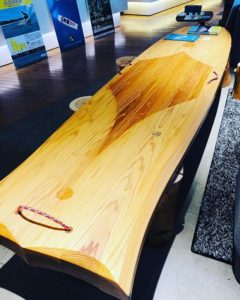 KUKUサップ  ローテーブルVer