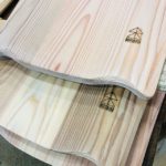 KUKUアライアいよいよ塗装