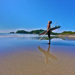 これからのサーフスタイルをどうするか？