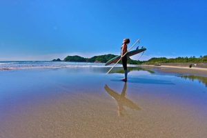 これからのサーフスタイルをどうするか？