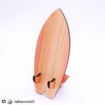 kuku MobileStand