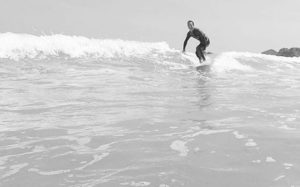 alaiasurfboard