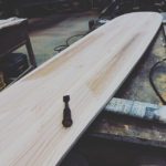 KUKU alaia2019 モデル