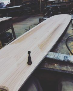 KUKU alaia2019 モデル