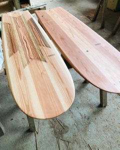 KUKUアライア 2019シリーズ