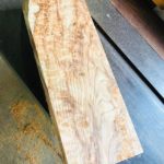 KUKUアライア2019   オリジナルfin