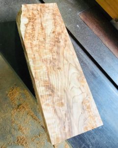 KUKUアライア2019   オリジナルfin