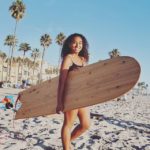 woodboardkukukuku alaia surfschool!