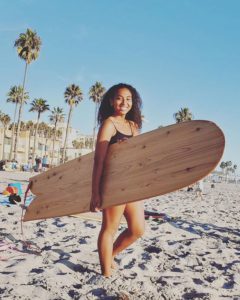 woodboardkukukuku alaia surfschool!