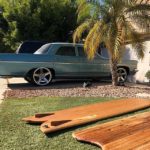 kuku alaia Oceanside.CA