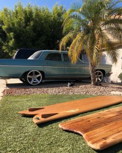 kuku alaia Oceanside.CA